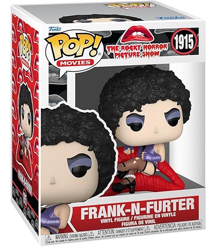 Amazon.com: Funko The Grim Adventures of Billy & Mandy - Grim with